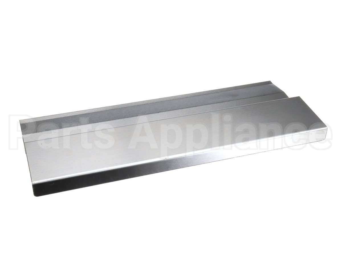 8233649 Frymaster Hanger W/A,D/Sm60 Bskt W/Dfltr