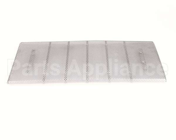 8233769 Frymaster Grid W/A, Btm Filter Latchless
