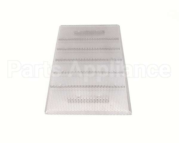 8233769 Frymaster Grid W/A, Btm Filter Latchless