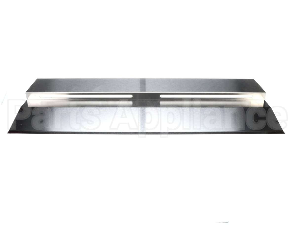 8234074 Frymaster Hanger W/A,Sm/D35/40/50 2-Batt