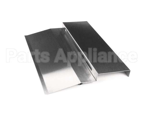 8234075 Frymaster Hngr, W/Flue D,Sm/D40,50 Basket