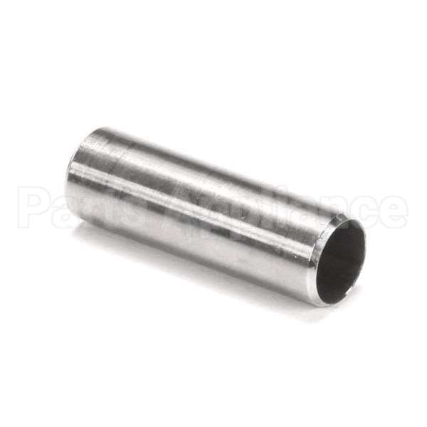 82341 Compatible Server Tube Suction 1.56