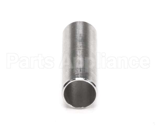 82341 Server Tube Suction 1.56