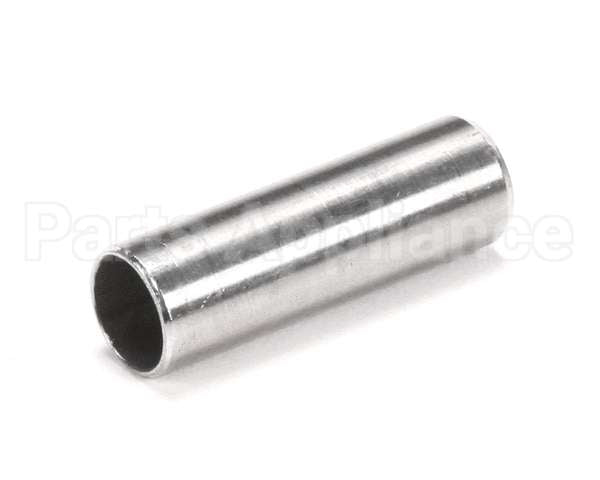 82341 Server Tube Suction 1.56