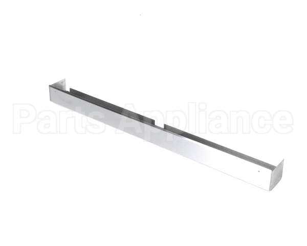 8234137 Frymaster Edge W/A, Marine 22424