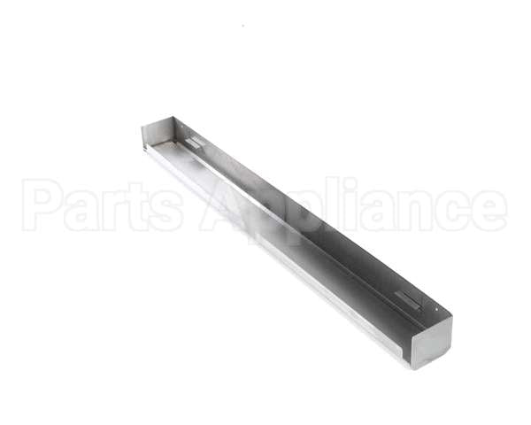 8234137 Frymaster Edge W/A, Marine 22424