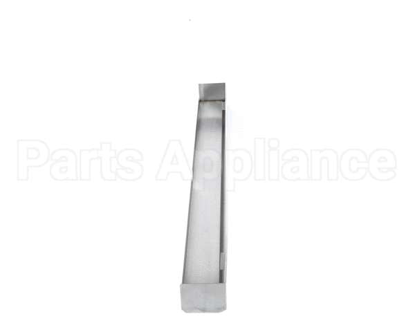 8234137 Frymaster Edge W/A, Marine 22424