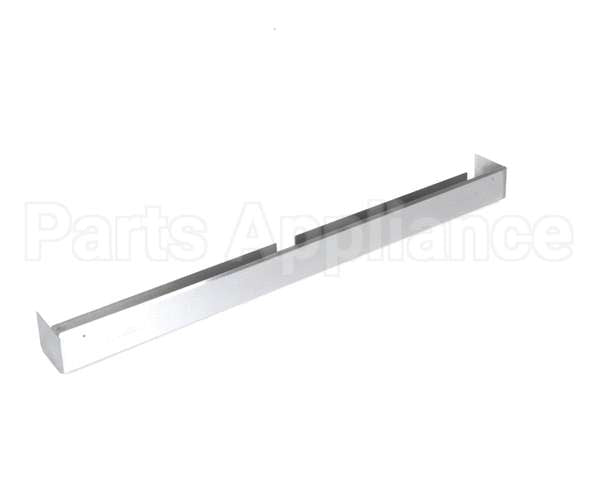 8234137 Frymaster Edge W/A, Marine 22424