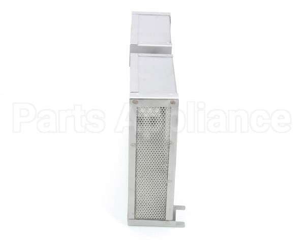 8234320 Frymaster Basket W/A, Crumb