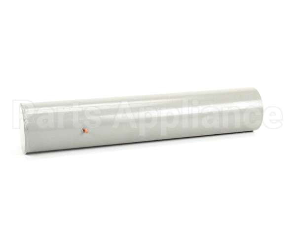8234639 Frymaster Tube W/A, 3 Fv Right End Long