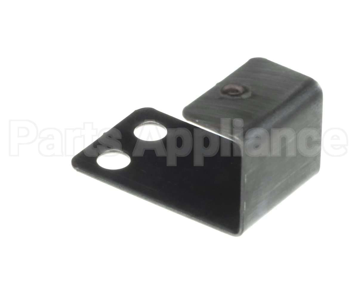 8234675 Frymaster Bracket W/A,Fpp Lid Support