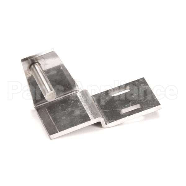 8234715 Compatible Frymaster Hingew/A, Upper Cf Euro Look