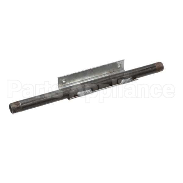 8234737 Compatible Frymaster Bracket, Suction Nipple Mjpro