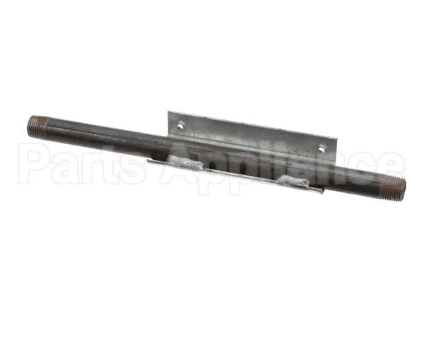 8234737 Frymaster Bracket, Suction Nipple Mjpro