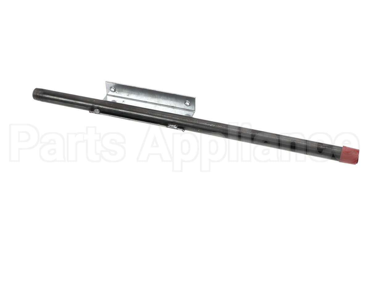 8234739 Frymaster Bracket,Suction Nipple Mjpro