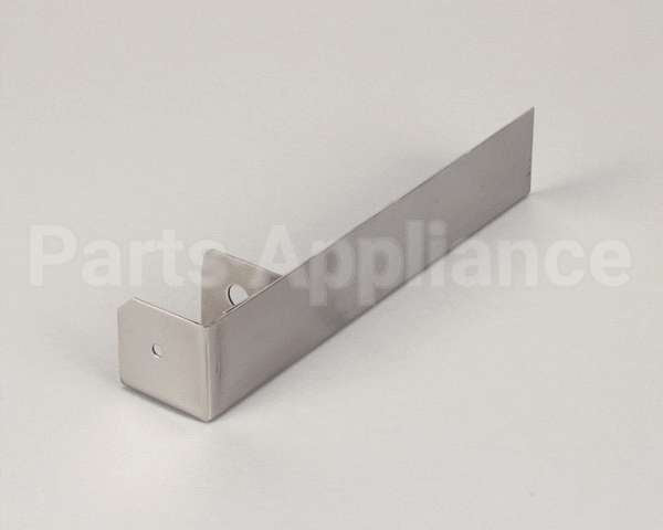 8234785 Frymaster Cover W/A Fp36 Float Switch