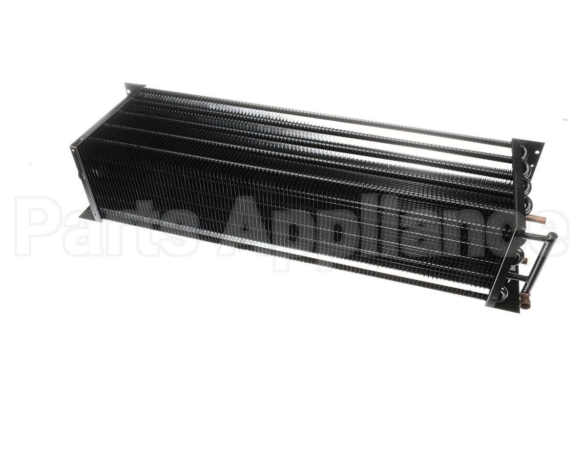 82348EC Structural Concepts Coil Dx 6.0X25.010R3848 Ec