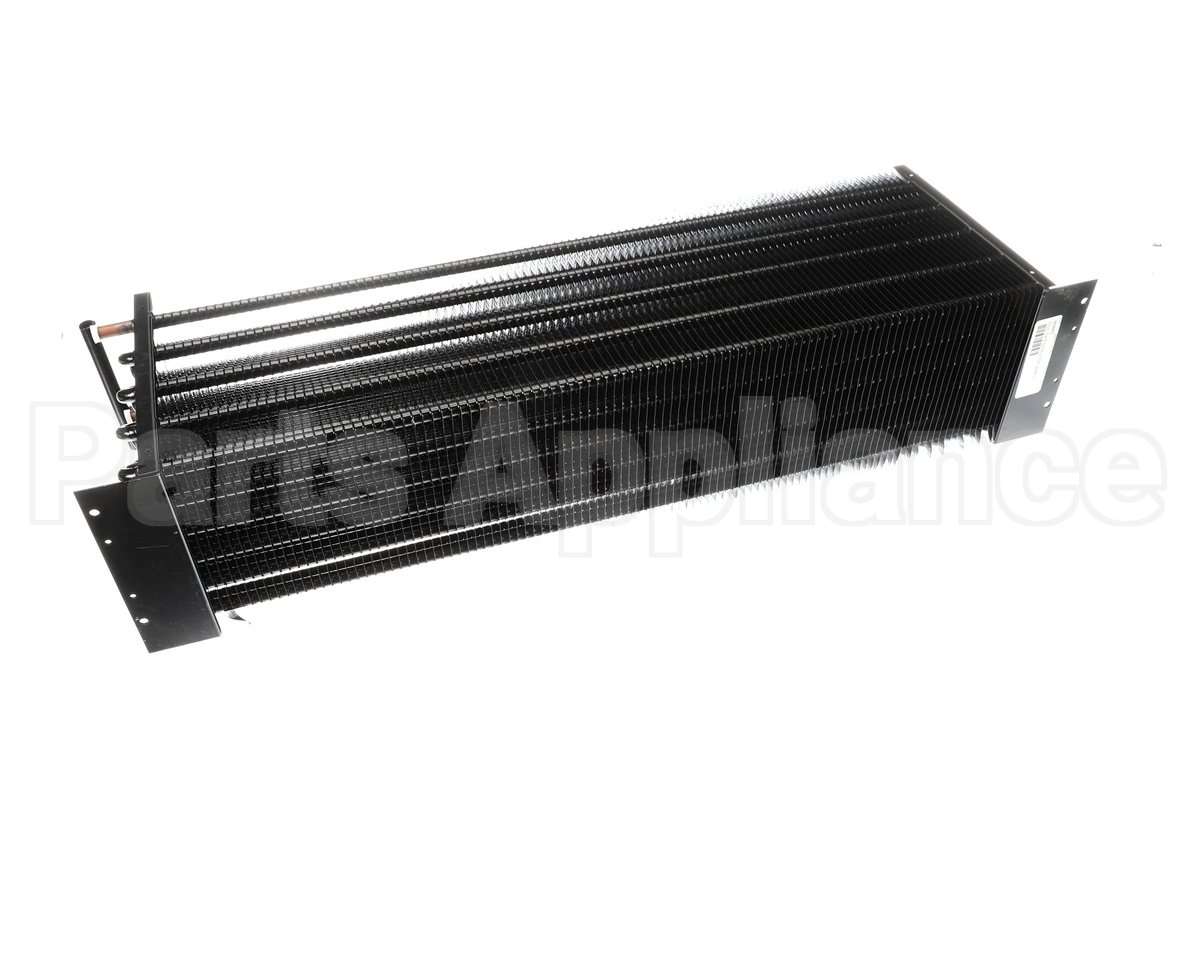 82348EC Structural Concepts Coil Dx 6.0X25.010R3848 Ec