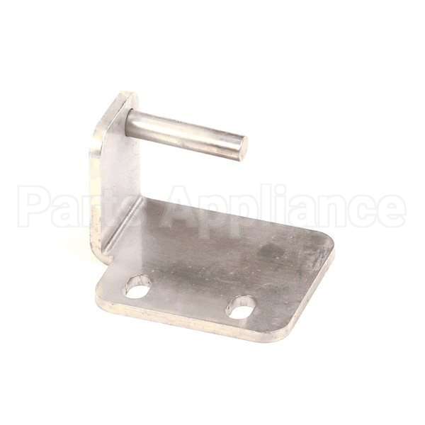 8235137 Compatible Frymaster Hingew/A, Upper Fb Righ T