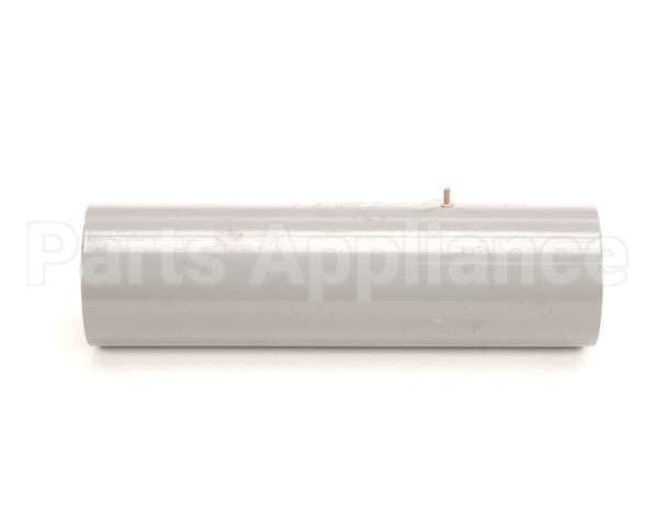8235188 Frymaster Tube W/A,3 50/60/80 Filter Rt