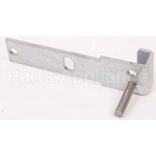 8235346 Compatible Frymaster Lower Left Door Hinge Dean