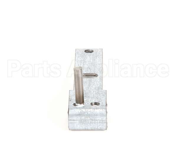 8235346 Frymaster Hinge W/A,Dean Lower Left Door