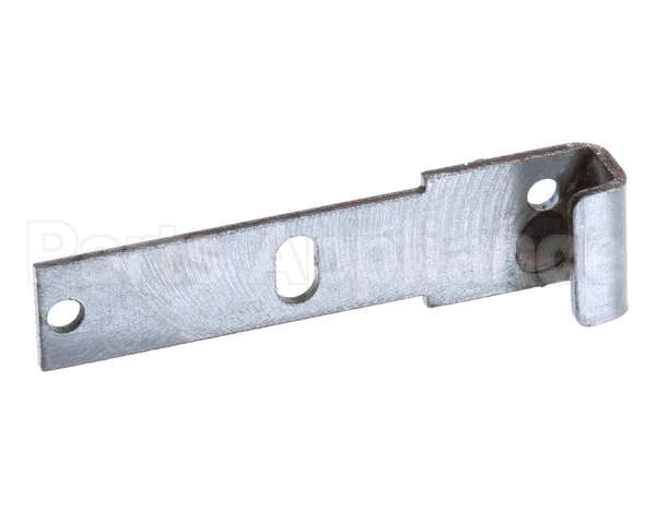 8235347 Frymaster Hinge W/A, Dean Lwr Right Door