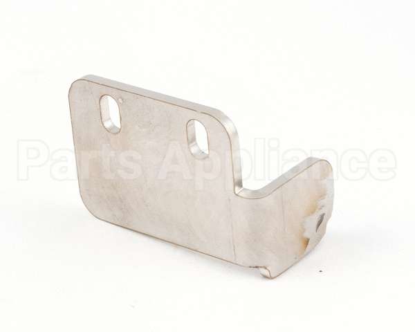 8235348 Frymaster Hinge W/A,Dean Upper Left Door
