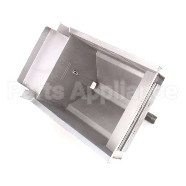 8235359SP Compatible Frymaster Frypot Re Fv Filter