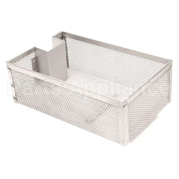 8235423 Compatible Frymaster Basketw/A, Suff50, 60, 80 Crumb