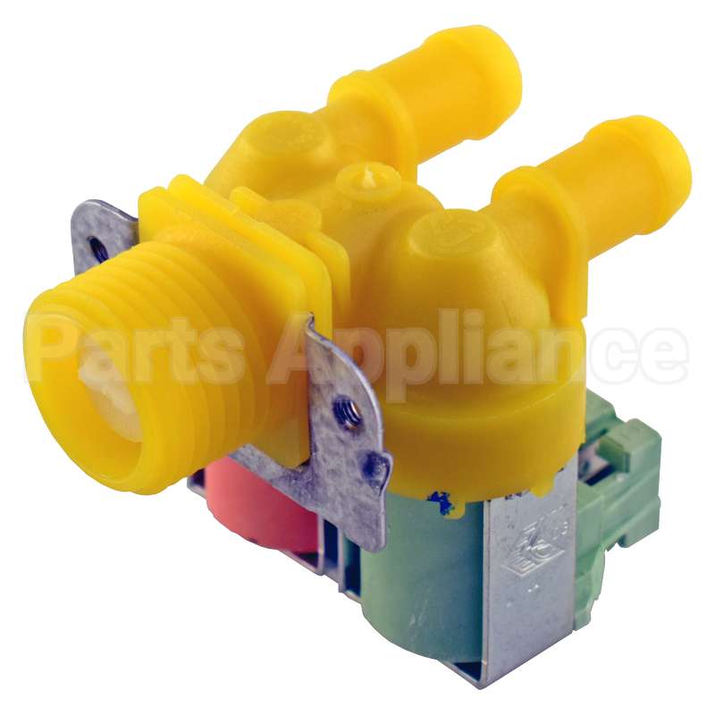 823554 Water Valve Compatible