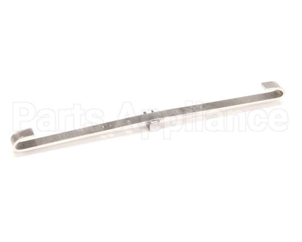 8235621 Frymaster Bracket W/A, Re Element Fv