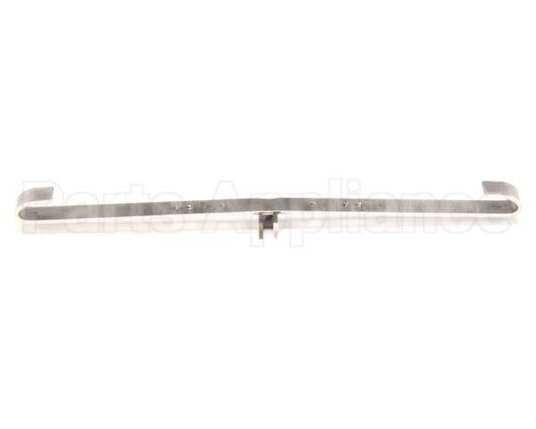 8235621 Frymaster Bracket W/A, Re Element Fv