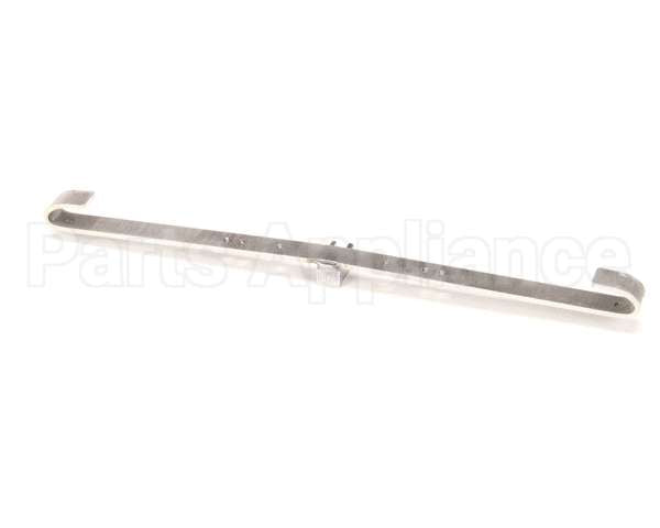 8235621 Frymaster Bracket W/A, Re Element Fv