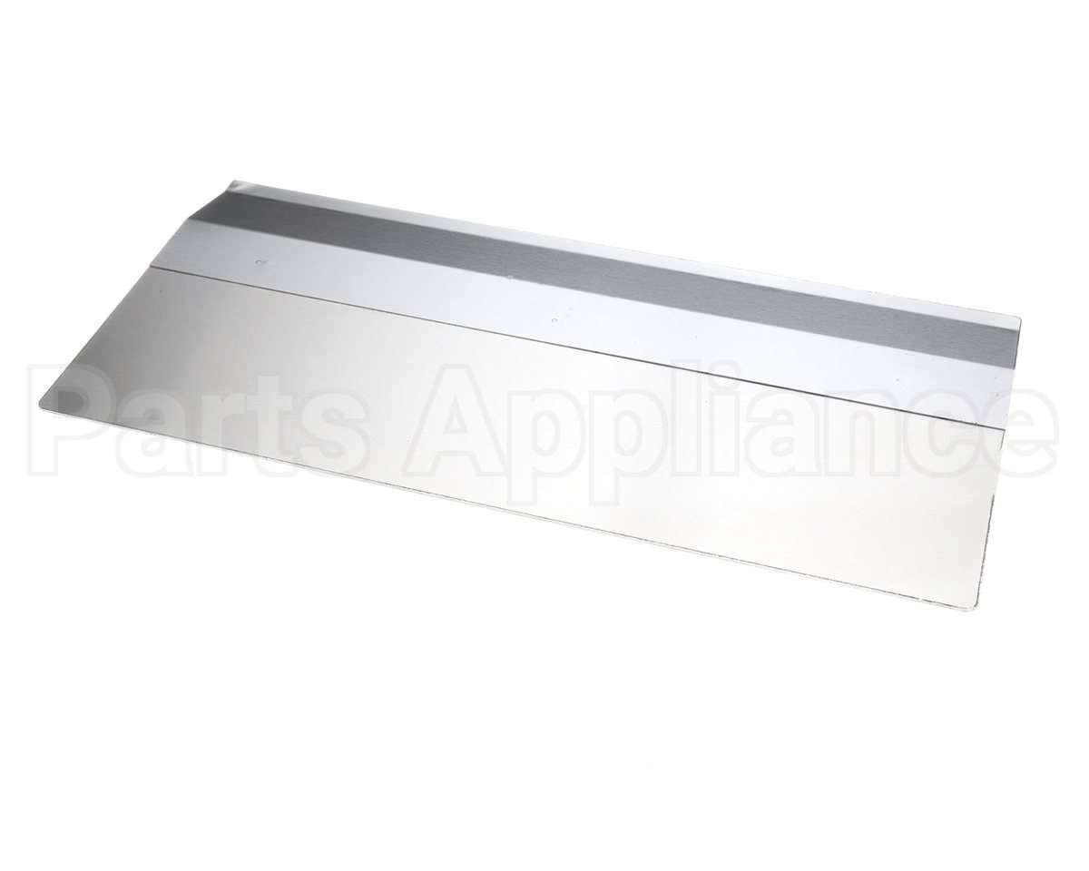 8235801 Frymaster Hanger W/A, Churchs He165