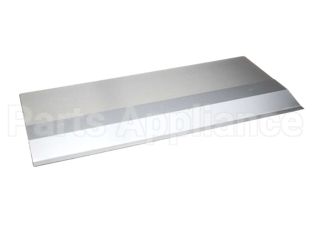 8235801 Frymaster Hanger W/A, Churchs He165