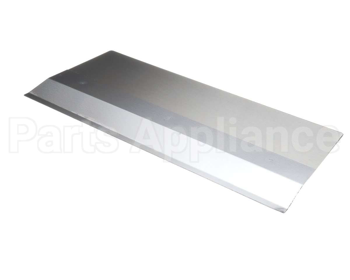 8235801 Frymaster Hanger W/A, Churchs He165