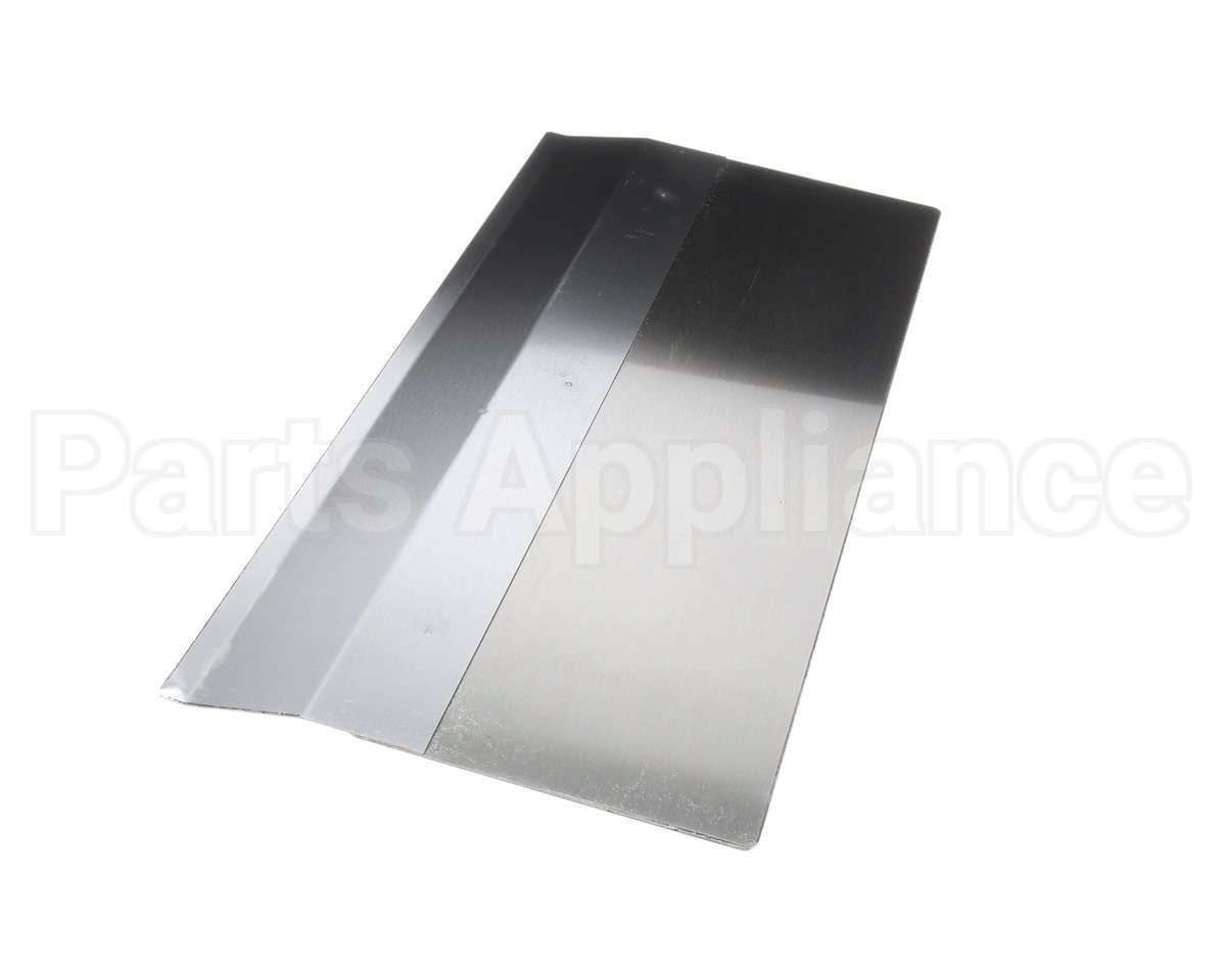 8235801 Frymaster Hanger W/A, Churchs He165