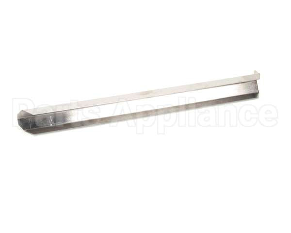 8235810 Frymaster Strip, Connecting Top