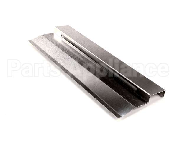 8235859 Frymaster Hanger,Chrchs Baskt W/Deflctr