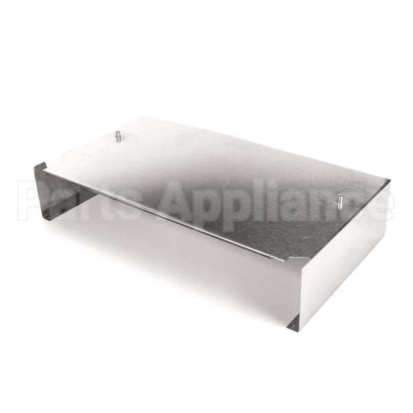 8236036 Compatible Frymaster Fluecapw/A, Sr62 W/Span K