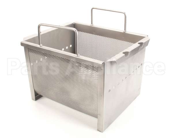 8236290 Frymaster Bulk Basket, Electric Sms