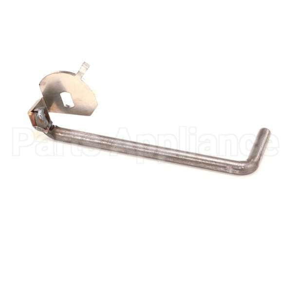 8236340 Compatible Frymaster Handlew/A, Cf150 Drain Valve