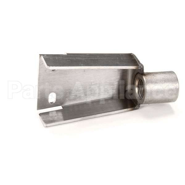 8236450 Compatible Frymaster Bracketw/A, Disconnect Com Cab