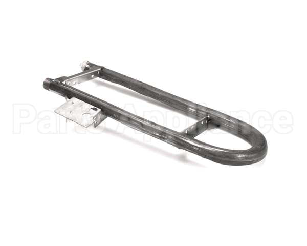 8236484 Frymaster Manifold W/A, Mj45