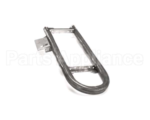 8236484 Frymaster Manifold W/A, Mj45