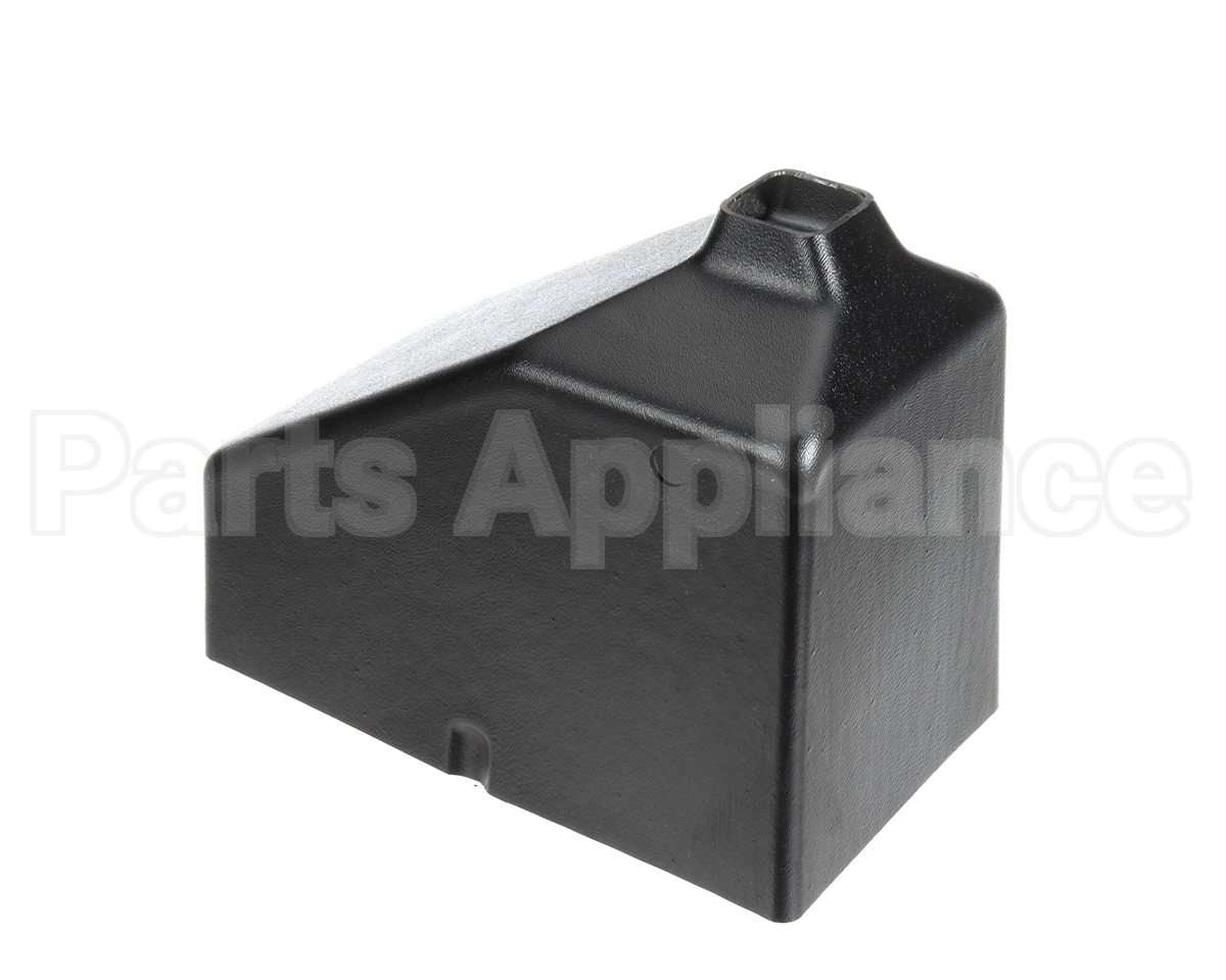 82365 Grindmaster Cecilware Hopper, 890-T Grinder