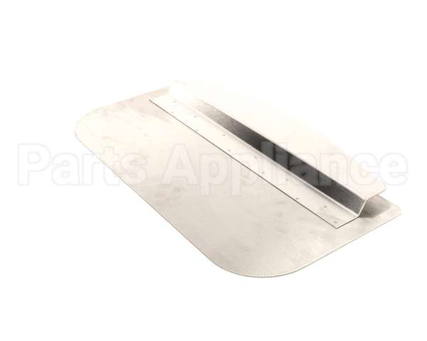 8236559 Frymaster Shield W/A, Splash Frypot