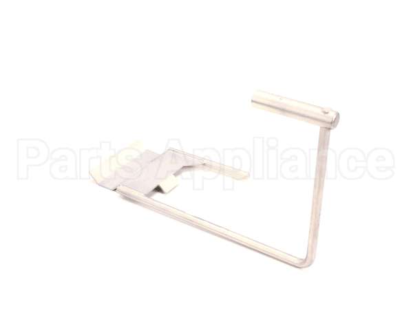 8236588 Frymaster Lift Assembly, Lh Basket Hdc63