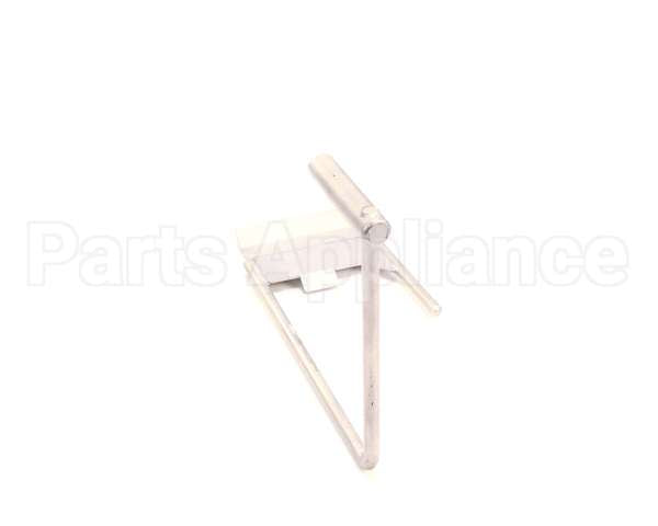 8236588 Frymaster Lift Assembly, Lh Basket Hdc63